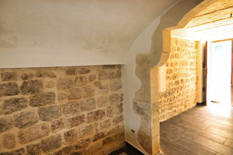 Leilighet i Scicli, Ragusa, Scicli - € 75 000 | Ref: V003062 - foto 10